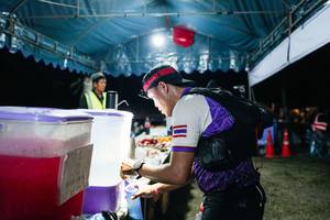 BIB: 
                            <button type="button" onclick="openModal(28154425)" class="btn btn-primary btn-sm float-right btn-popup" data-toggle="modal" data-target=".modal-high-quality">
                        <i class="fas fa-shopping-cart"></i> Add to Cart
                    </button>
                                            <button type="button" onclick="isThisMe(28154425, true)" class="btn btn-success btn-sm float-right btn-popup btn-isme hidden" data-toggle="tooltip" data-placement="bottom" title="นี่คือรูปของคุณใช่ไหม คลิกที่นี่เพื่อเอาเข้าอัลบั้ม">
                        <i class="fas fa-plus"></i> Add to album
                    </button>
                    <button type="button" onclick="isThisMe(28154425, false)" class="btn btn-warning btn-sm float-right btn-popup btn-isnotme hidden">
                        <i class="fas fa-ban"></i> Remove from album
                    </button>